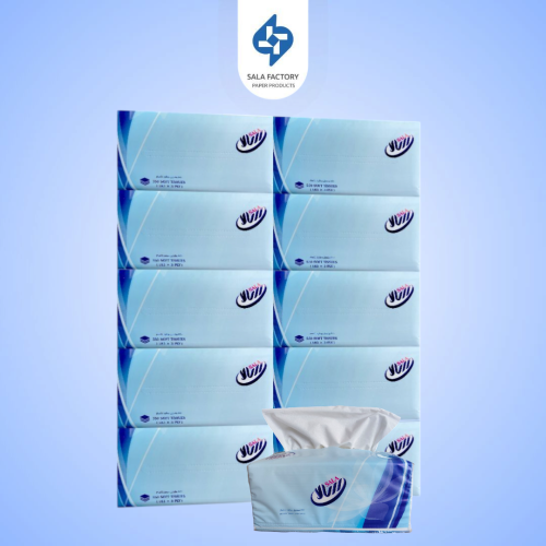 منتج